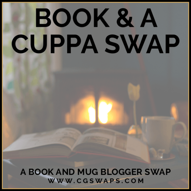 2016BOOKANDCUPPAButton