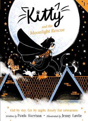 kittyandthemoonlightrescue
